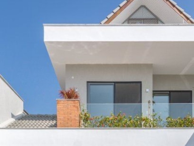 Praiana