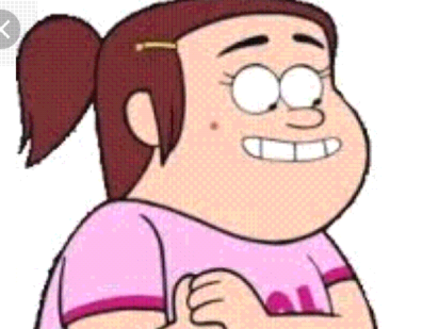 Grenda