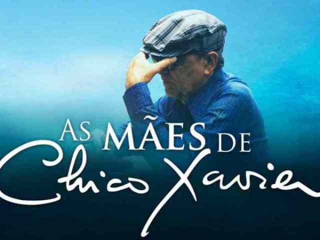 As mães de Chico: Você viu o filme?