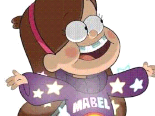 Mabel