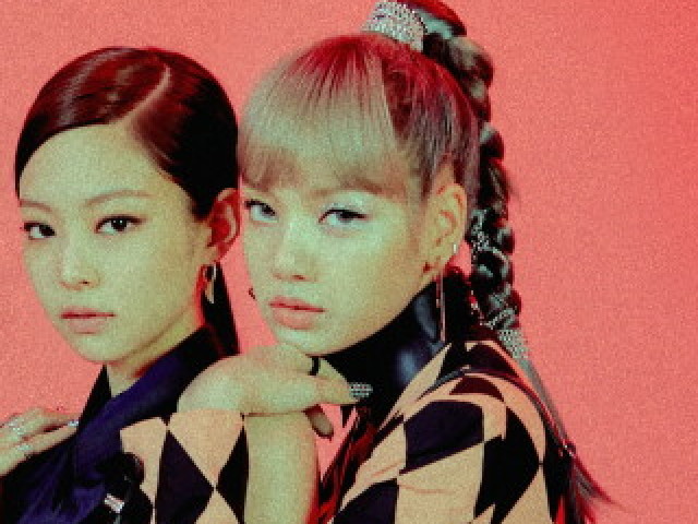 JENLISA