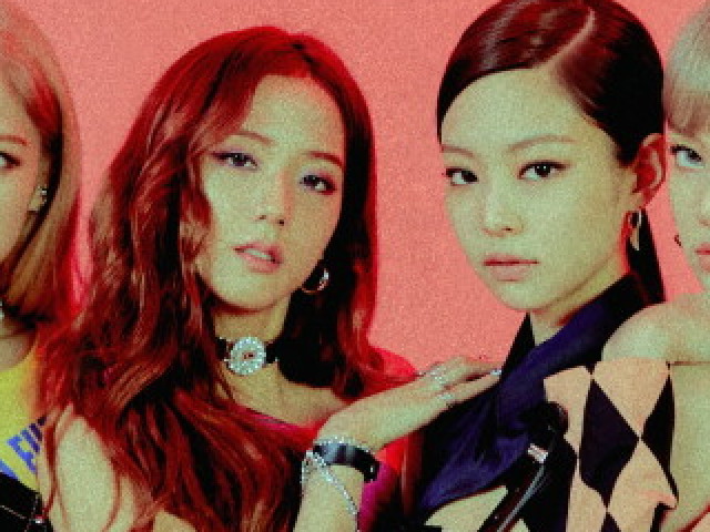 JENSOO