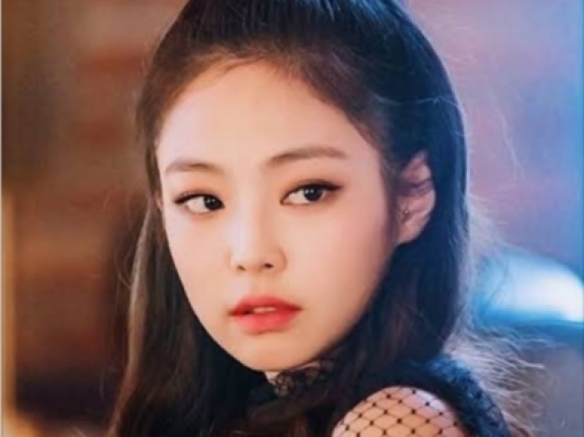 Jennie