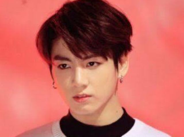 Nãooo POR FAVOR NÃO ヘ(。□°)ヘ