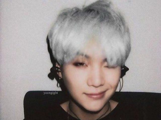 Suga