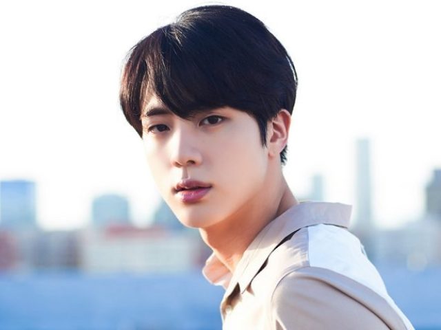 Jin