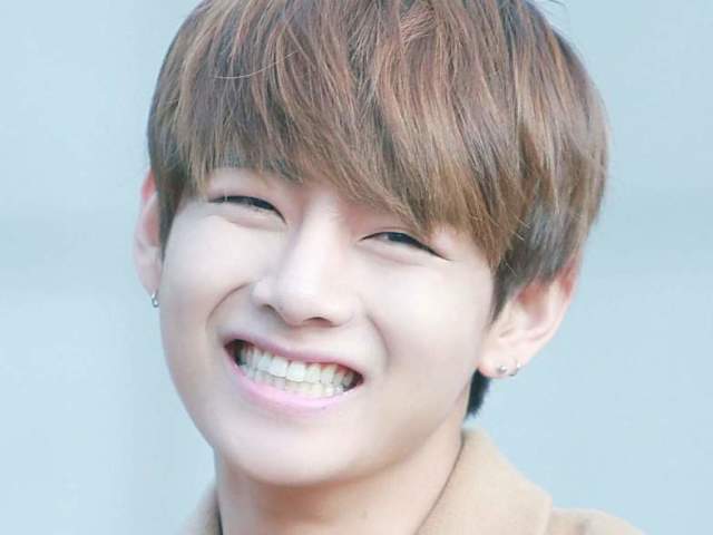 Tae