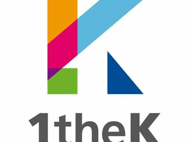 1theK