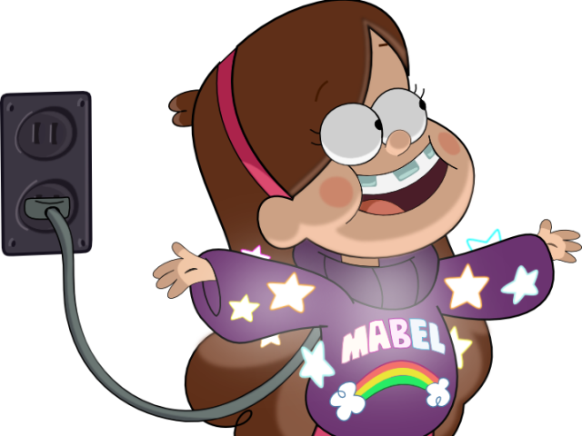 Mabel