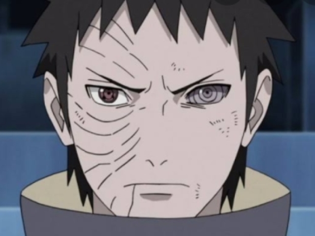 Obito