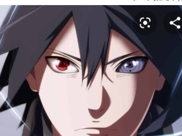 Sasuke