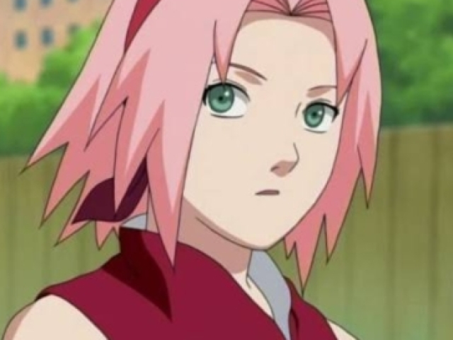 Sakura