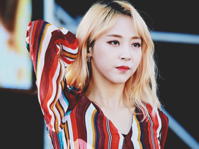 Moonbyul