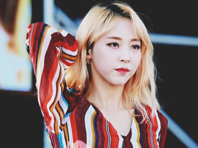 Moonbyul