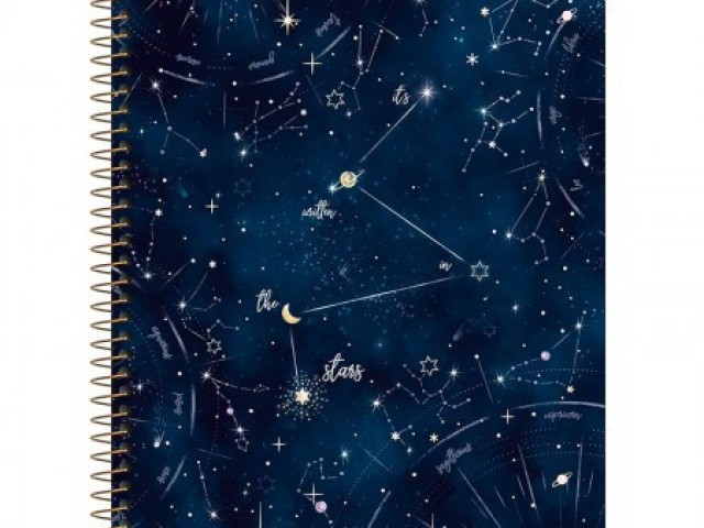 universo
