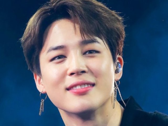 Jimin