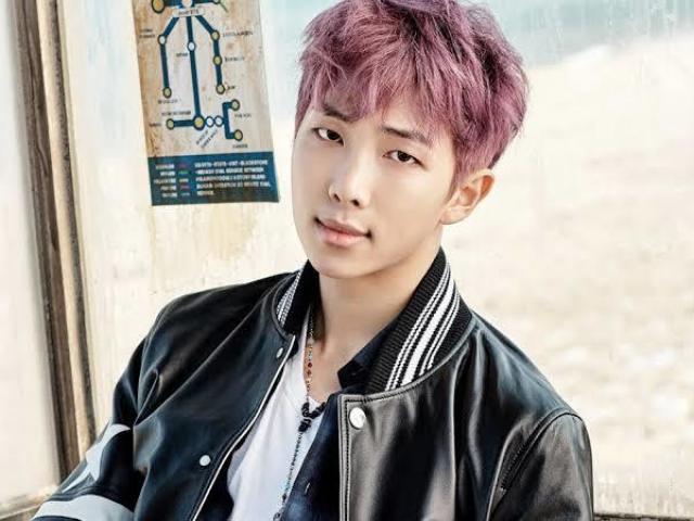 RM
