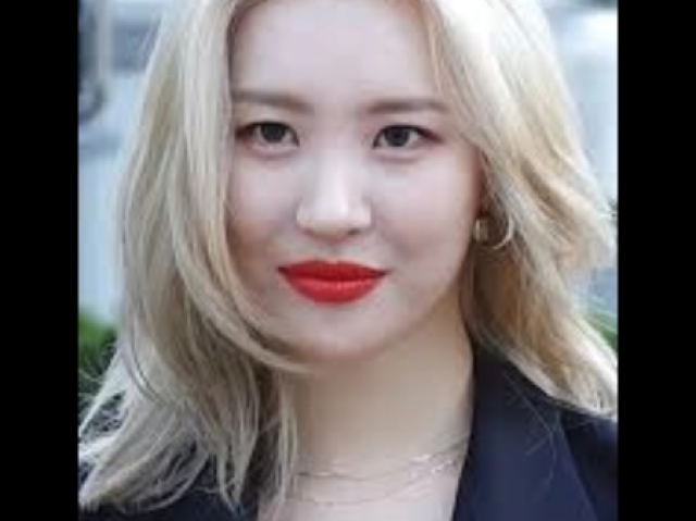 Sunmi