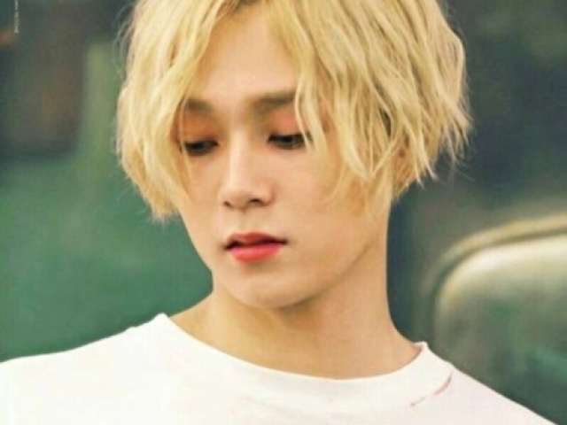 E'dawn