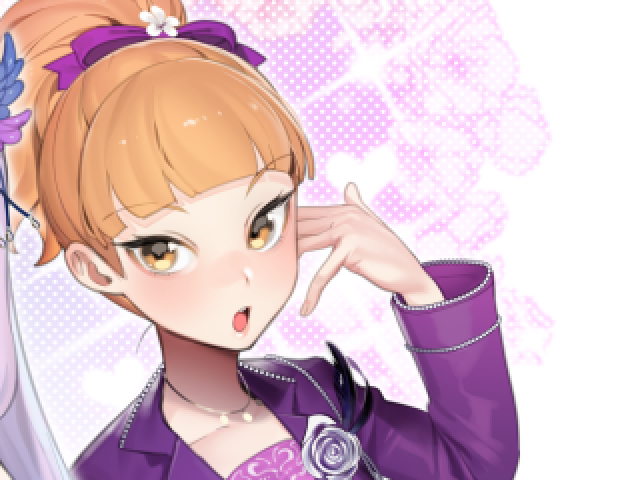 Lily