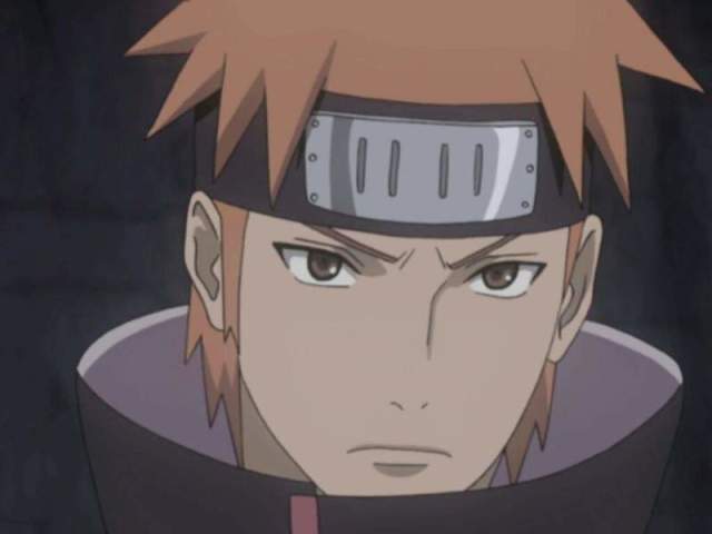 Yahiko