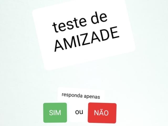 teste-de-amizade-de-bernardo-bernardo-pinheiro-quizur