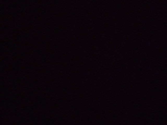 Não olho celular antes de dormir