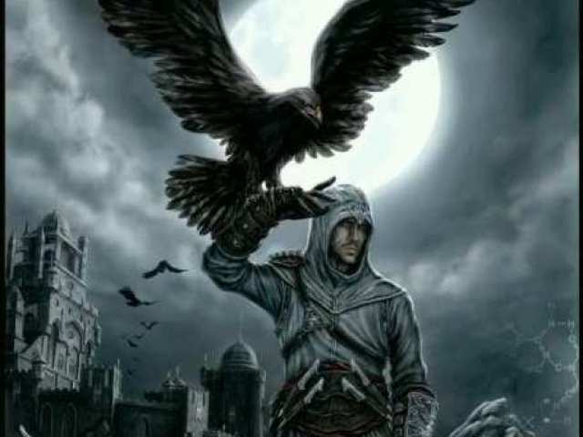 Altair