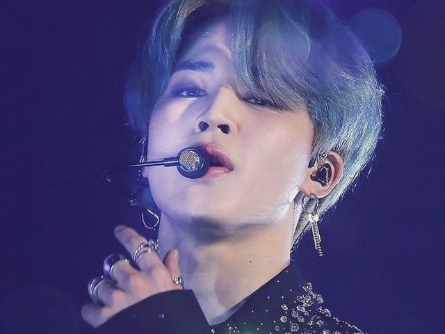 JIMIN