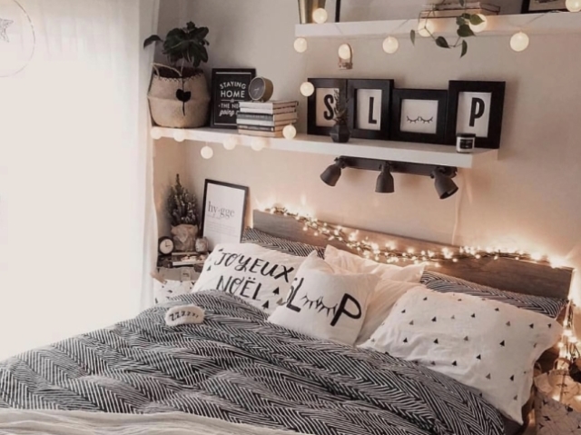 Tumblr ❤