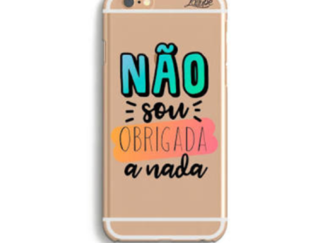 Essa!!!