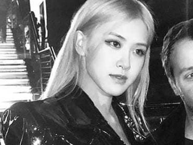 Rosé