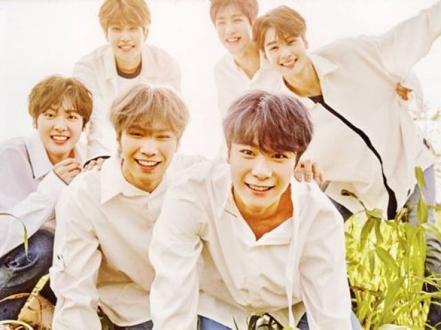 K-pop: Quais integrantes fazem parte das units?
