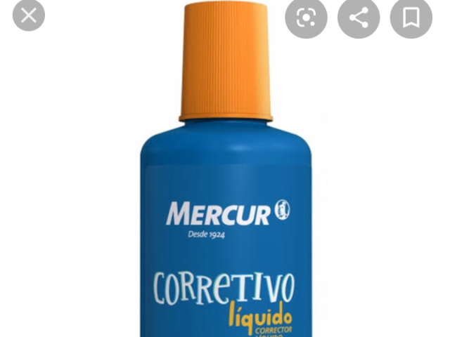Esse bem basico
Mais útil!
