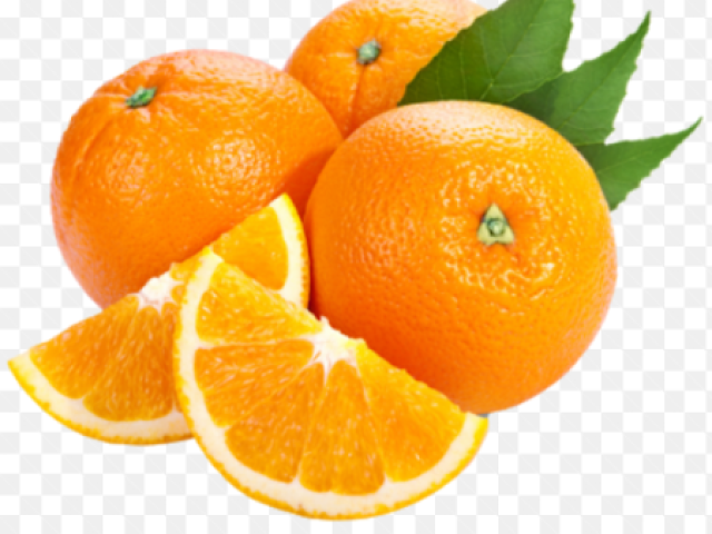 Laranja