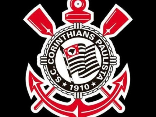 CORINTHIANS