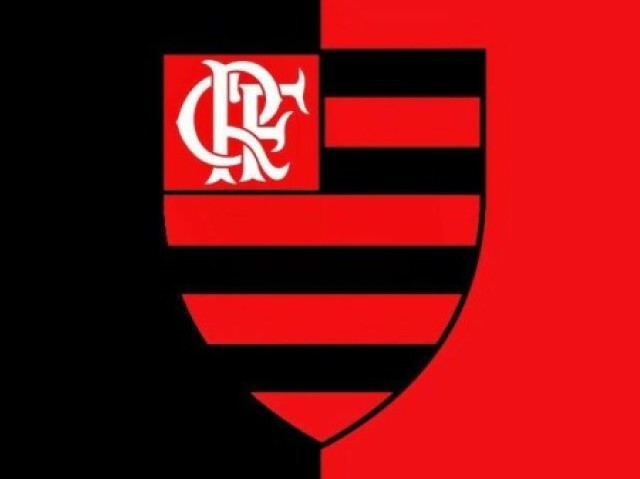 FLAMENGO