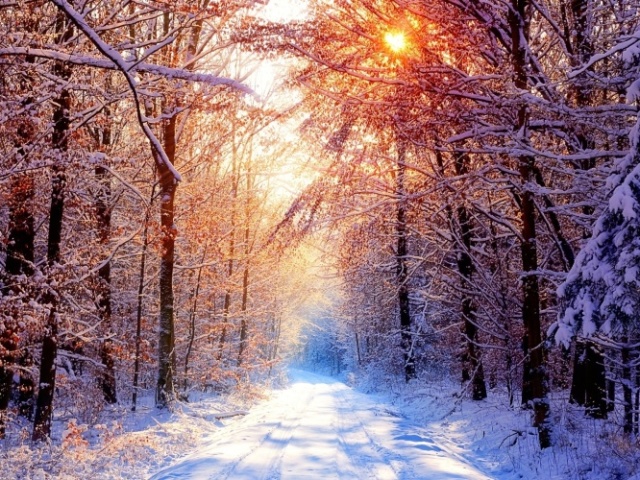 Inverno