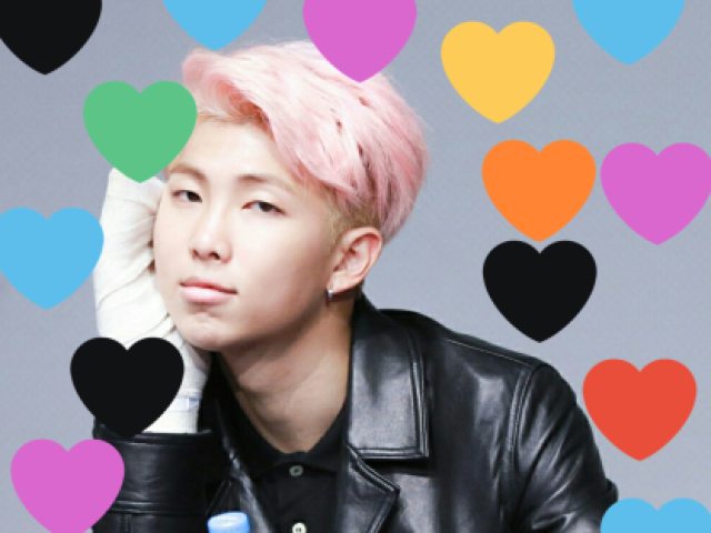 Rm