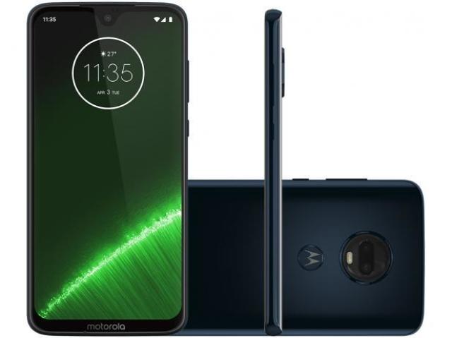 motorola G7