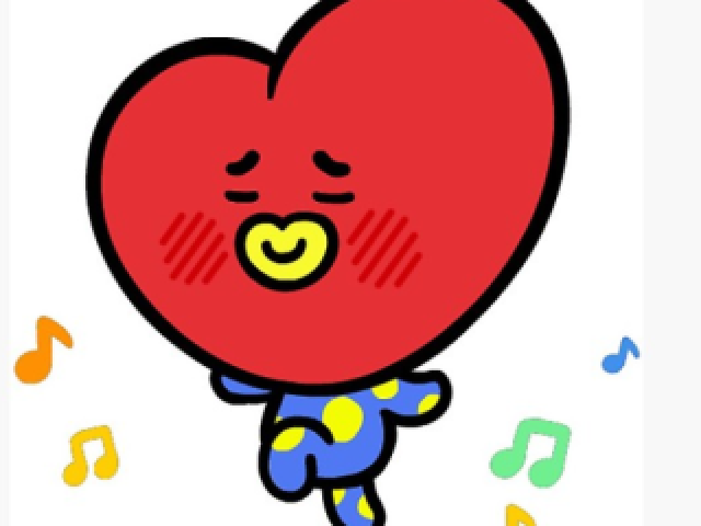 Tata