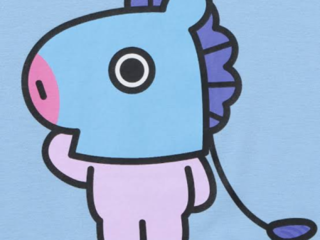 Mang