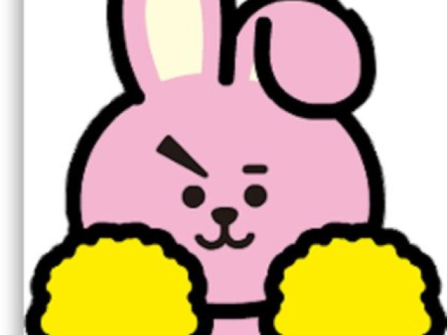 Cooky