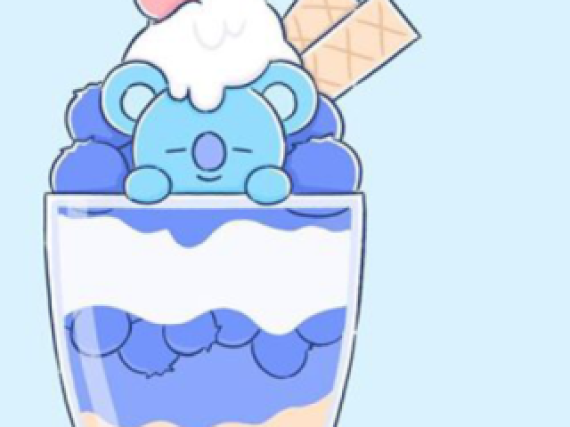 Koya