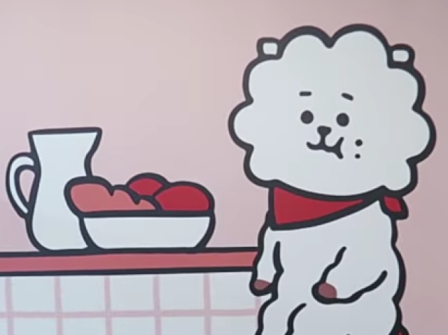 RJ