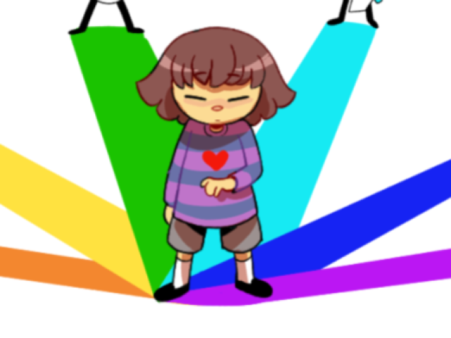 Undertale