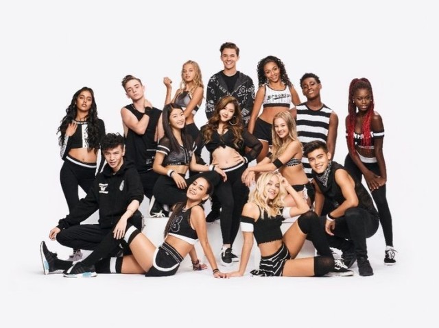 O quanto você sabe sobre Now United?