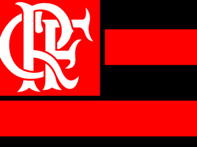 Flamengo