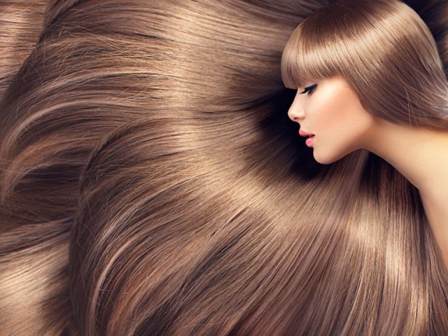 Que tipo de cabelo mais combina com a sua personalidade?