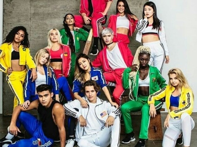 Será que você realmente conhece o N.U.?